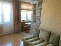 3-комнатная квартира · 61.5 м² · 3/5 этаж, 5 микрорайон 4 за 27 млн 〒 в Риддере — фото 5