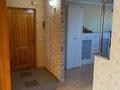 3-комнатная квартира · 61.5 м² · 3/5 этаж, 5 микрорайон 4 за 27 млн 〒 в Риддере — фото 8