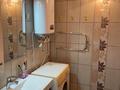 3-комнатная квартира · 61.5 м² · 3/5 этаж, 5 микрорайон 4 за 27 млн 〒 в Риддере — фото 9