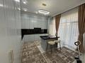 Отдельный дом · 6 комнат · 342 м² · 10 сот., Қазбек Төреманов 14 — Ана мен бала, Ақмешіт мешіті, Сыр жұлдызы инновация орталығы, Арзан базар за 85 млн 〒 в  — фото 13