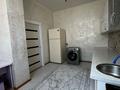 1-комнатная квартира · 42.5 м² · 6/7 этаж, 16-й мкр. 61 за 12 млн ₸ в Актау, 18-й мкр 