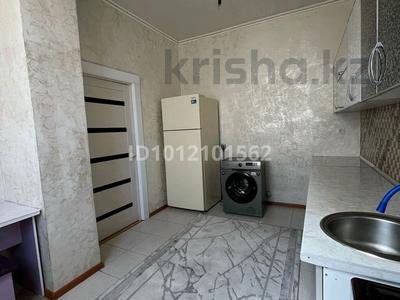 1-бөлмелі пәтер · 42.5 м² · 6/7 қабат, 16-й мкр. 61, бағасы: 12 млн ₸ в Актау, 18-й мкр 