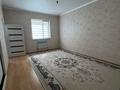 1-комнатная квартира · 42.5 м² · 6/7 этаж, 16-й мкр. 61 за 12 млн ₸ в Актау, 18-й мкр  — фото 11