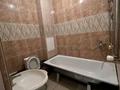 1-комнатная квартира · 42.5 м² · 6/7 этаж, 16-й мкр. 61 за 12 млн ₸ в Актау, 18-й мкр  — фото 12