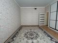 1-комнатная квартира · 42.5 м² · 6/7 этаж, 16-й мкр. 61 за 12 млн ₸ в Актау, 18-й мкр  — фото 13