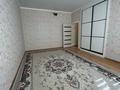 1-комнатная квартира · 42.5 м² · 6/7 этаж, 16-й мкр. 61 за 12 млн ₸ в Актау, 18-й мкр  — фото 14