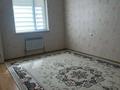 1-комнатная квартира · 42.5 м² · 6/7 этаж, 16-й мкр. 61 за 12 млн ₸ в Актау, 18-й мкр  — фото 15