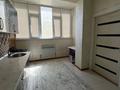 1-комнатная квартира · 42.5 м² · 6/7 этаж, 16-й мкр. 61 за 12 млн ₸ в Актау, 18-й мкр  — фото 2