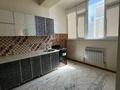 1-комнатная квартира · 42.5 м² · 6/7 этаж, 16-й мкр. 61 за 12 млн ₸ в Актау, 18-й мкр  — фото 4
