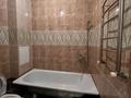 1-комнатная квартира · 42.5 м² · 6/7 этаж, 16-й мкр. 61 за 12 млн ₸ в Актау, 18-й мкр  — фото 5