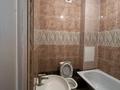 1-комнатная квартира · 42.5 м² · 6/7 этаж, 16-й мкр. 61 за 12 млн ₸ в Актау, 18-й мкр  — фото 6