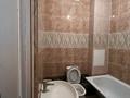 1-комнатная квартира · 42.5 м² · 6/7 этаж, 16-й мкр. 61 за 12 млн ₸ в Актау, 18-й мкр  — фото 7