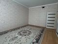 1-комнатная квартира · 42.5 м² · 6/7 этаж, 16-й мкр. 61 за 12 млн ₸ в Актау, 18-й мкр  — фото 8
