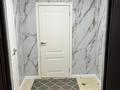 Жеке үй · 5 бөлме · 120 м² · 5 жүзд., Нурахмет Бекбосынулы, бағасы: 39.9 млн ₸ в Кызылту — фото 8