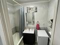 Жеке үй · 5 бөлме · 120 м² · 5 жүзд., Нурахмет Бекбосынулы, бағасы: 39.9 млн ₸ в Кызылту — фото 9