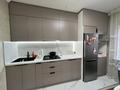 Жеке үй · 5 бөлме · 120 м² · 5 жүзд., Нурахмет Бекбосынулы, бағасы: 39.9 млн ₸ в Кызылту — фото 10