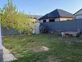 Жеке үй · 5 бөлме · 120 м² · 5 жүзд., Нурахмет Бекбосынулы, бағасы: 39.9 млн ₸ в Кызылту — фото 13