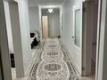 Жеке үй · 5 бөлме · 120 м² · 5 жүзд., Нурахмет Бекбосынулы, бағасы: 39.9 млн ₸ в Кызылту — фото 2