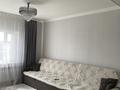 Жеке үй · 5 бөлме · 120 м² · 5 жүзд., Нурахмет Бекбосынулы, бағасы: 39.9 млн ₸ в Кызылту — фото 3