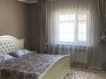 Жеке үй · 5 бөлме · 120 м² · 5 жүзд., Нурахмет Бекбосынулы, бағасы: 39.9 млн ₸ в Кызылту — фото 4