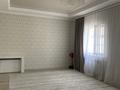 Жеке үй · 5 бөлме · 120 м² · 5 жүзд., Нурахмет Бекбосынулы, бағасы: 39.9 млн ₸ в Кызылту — фото 5