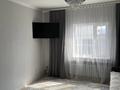 Жеке үй · 5 бөлме · 120 м² · 5 жүзд., Нурахмет Бекбосынулы, бағасы: 39.9 млн ₸ в Кызылту — фото 6