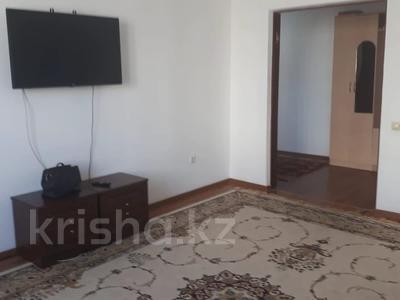 2-комнатная квартира · 60 м² · 2/5 этаж, Коктем за 150 000 ₸ в Талдыкоргане