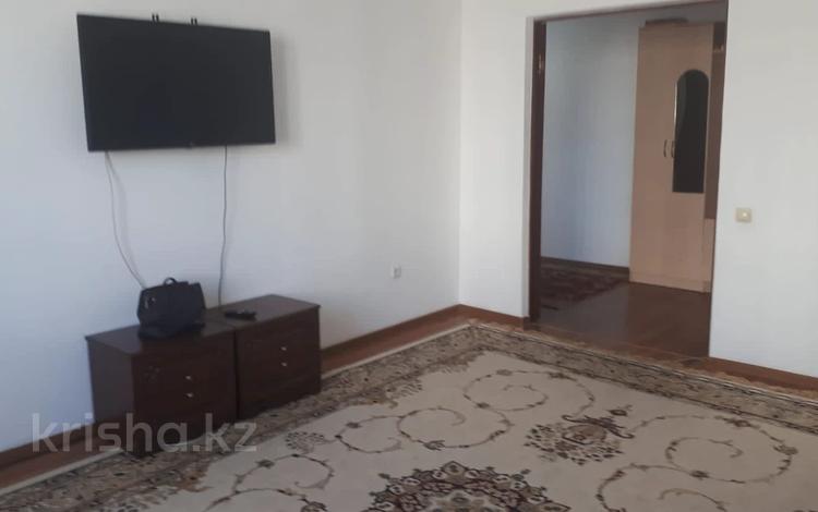 2-комнатная квартира · 60 м² · 2/5 этаж, Коктем за 150 000 ₸ в Талдыкоргане — фото 2