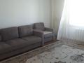 2-комнатная квартира · 60 м² · 2/5 этаж, Коктем за 150 000 ₸ в Талдыкоргане — фото 2