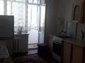 2-комнатная квартира · 60 м² · 2/5 этаж, Коктем за 150 000 ₸ в Талдыкоргане — фото 5