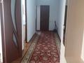 2-комнатная квартира · 60 м² · 2/5 этаж, Коктем за 150 000 ₸ в Талдыкоргане — фото 7