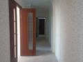 2-комнатная квартира, 61.5 м², 8/9 этаж, мкр Туран за 18.8 млн 〒 в Шымкенте, Каратауский р-н — фото 4