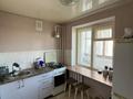 1-комнатная квартира · 31 м² · 7/12 этаж, назарбаева за 12 млн ₸ в Уральске, мкр Школьник — фото 4