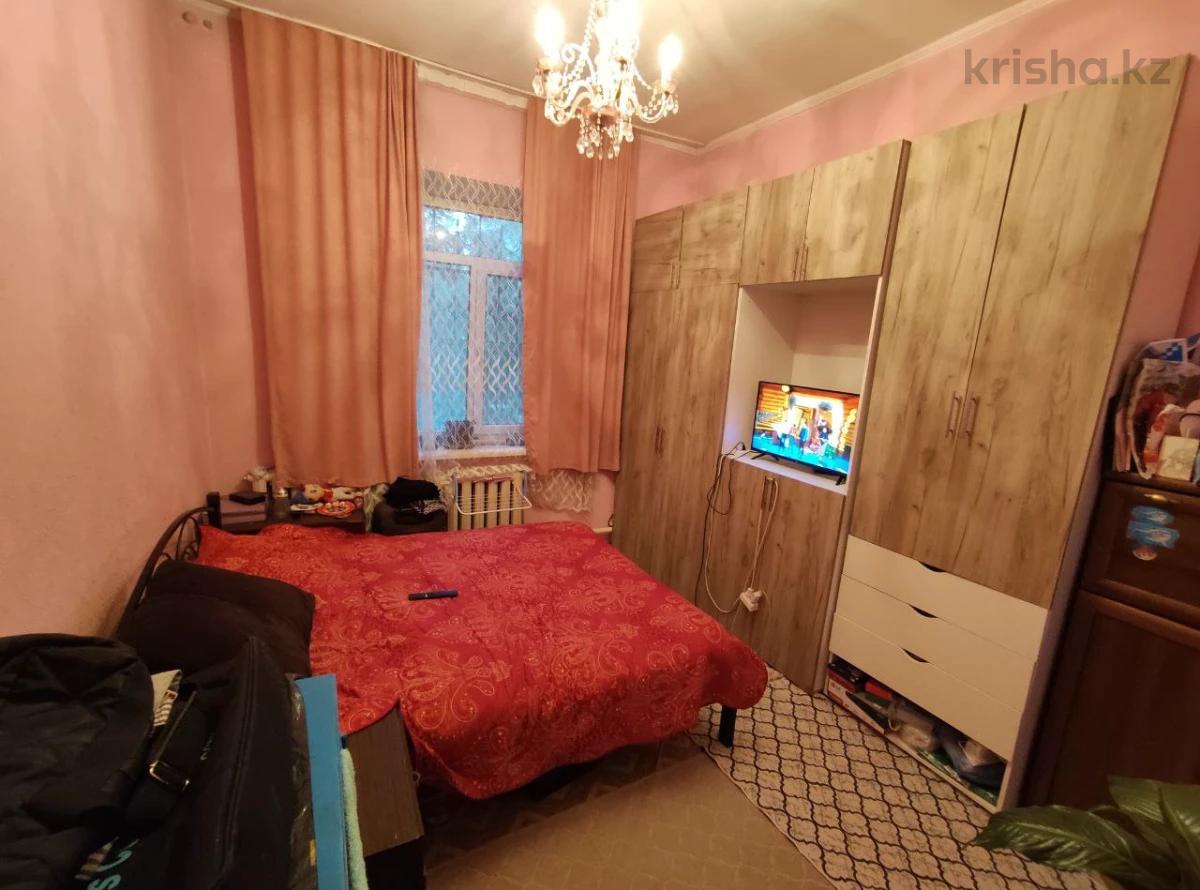 абылай хан алматы.