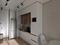 1-комнатная квартира · 40 м² · 5/12 этаж, Сейфулина 416 — Макатаева. Наурызбай.батыра за 15 000 ₸ в Алматы, Алмалинский р-н