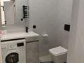 1-бөлмелі пәтер · 40 м² · 5/12 қабат, Сейфулина 416 — Макатаева. Наурызбай.батыра, бағасы: 15 000 ₸ в Алматы, Алмалинский р-н — фото 11