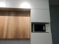 1-бөлмелі пәтер · 40 м² · 5/12 қабат, Сейфулина 416 — Макатаева. Наурызбай.батыра, бағасы: 15 000 ₸ в Алматы, Алмалинский р-н — фото 12