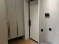 1-бөлмелі пәтер · 40 м² · 5/12 қабат, Сейфулина 416 — Макатаева. Наурызбай.батыра, бағасы: 15 000 ₸ в Алматы, Алмалинский р-н — фото 3
