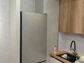 1-бөлмелі пәтер · 40 м² · 5/12 қабат, Сейфулина 416 — Макатаева. Наурызбай.батыра, бағасы: 15 000 ₸ в Алматы, Алмалинский р-н — фото 4