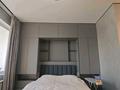 1-бөлмелі пәтер · 40 м² · 5/12 қабат, Сейфулина 416 — Макатаева. Наурызбай.батыра, бағасы: 15 000 ₸ в Алматы, Алмалинский р-н — фото 5