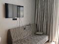 1-бөлмелі пәтер · 40 м² · 5/12 қабат, Сейфулина 416 — Макатаева. Наурызбай.батыра, бағасы: 15 000 ₸ в Алматы, Алмалинский р-н — фото 6