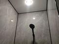 1-бөлмелі пәтер · 40 м² · 5/12 қабат, Сейфулина 416 — Макатаева. Наурызбай.батыра, бағасы: 15 000 ₸ в Алматы, Алмалинский р-н — фото 7