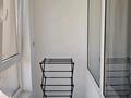 1-бөлмелі пәтер · 40 м² · 5/12 қабат, Сейфулина 416 — Макатаева. Наурызбай.батыра, бағасы: 15 000 ₸ в Алматы, Алмалинский р-н — фото 9
