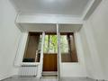 1-бөлмелі пәтер · 37 м² · 2/4 қабат, Абылай хана 8, бағасы: 31 млн ₸ в Алматы, Алмалинский р-н — фото 10