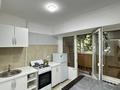 1-бөлмелі пәтер · 37 м² · 2/4 қабат, Абылай хана 8, бағасы: 31 млн ₸ в Алматы, Алмалинский р-н — фото 4