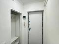 1-бөлмелі пәтер · 37 м² · 2/4 қабат, Абылай хана 8, бағасы: 31 млн ₸ в Алматы, Алмалинский р-н — фото 5