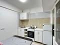 1-бөлмелі пәтер · 37 м² · 2/4 қабат, Абылай хана 8, бағасы: 31 млн ₸ в Алматы, Алмалинский р-н — фото 7