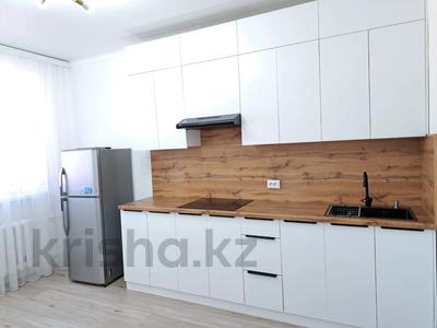 2-комнатная квартира · 60 м² · 5/5 этаж, ЖМ Лесная поляна 20 за 21.5 млн 〒 в Косшы