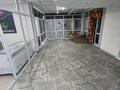 Свободное назначение, офисы, магазины и бутики, склады, салоны красоты, медцентры и аптеки, развлечения, кабинеты и рабочие места · 55 м² за 250 000 ₸ в Астане, Есильский р-н