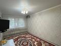 3-комнатная квартира · 64 м² · 1/5 этаж, Есет батыр за 18.5 млн ₸ в Актобе